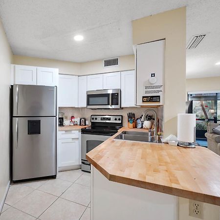 3608 Orlando Vacational 1St Floor Daire Dış mekan fotoğraf