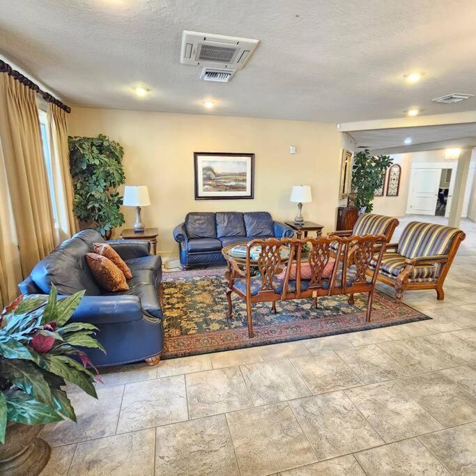 3608 Orlando Vacational 1St Floor Daire Dış mekan fotoğraf