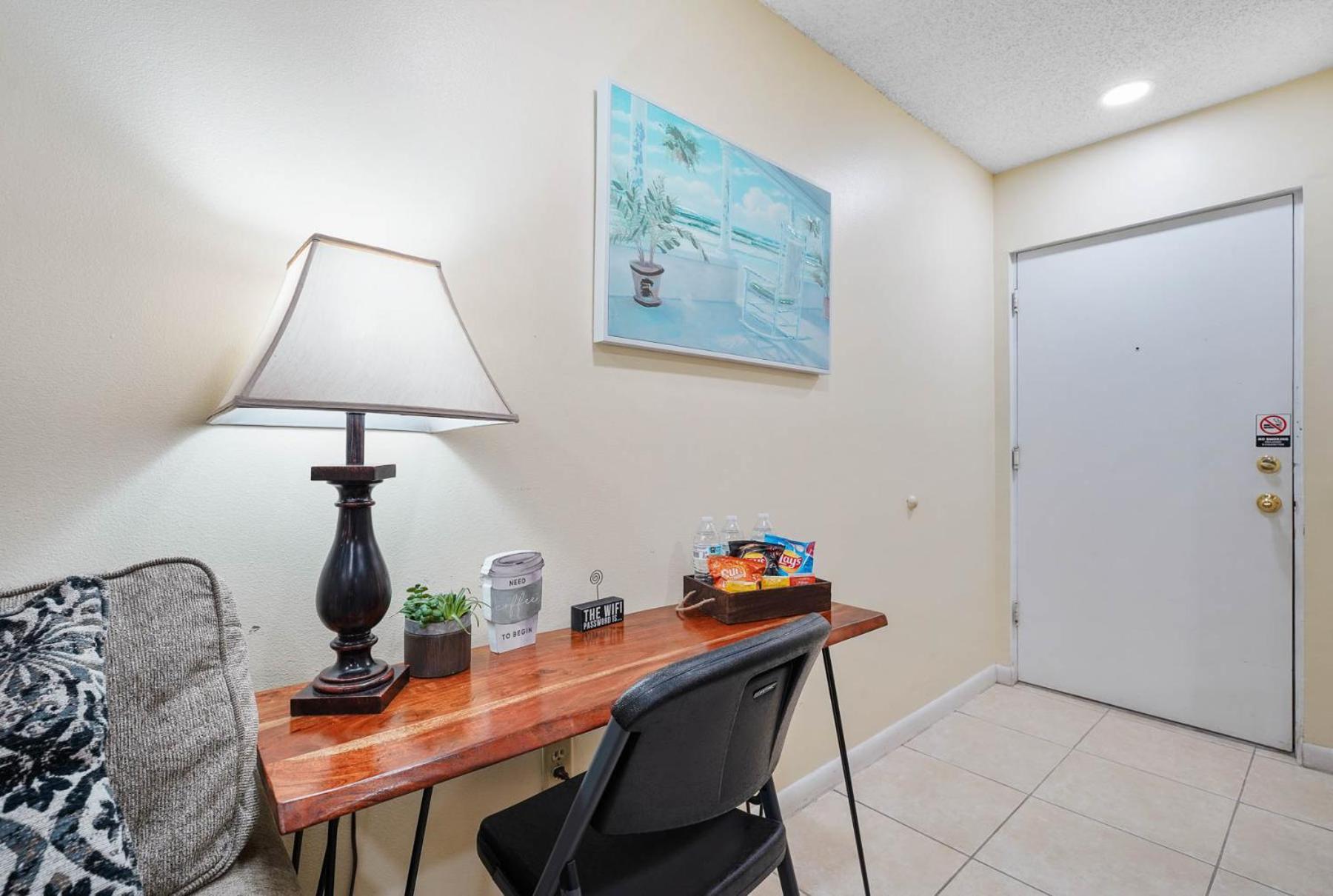 3608 Orlando Vacational 1St Floor Daire Dış mekan fotoğraf