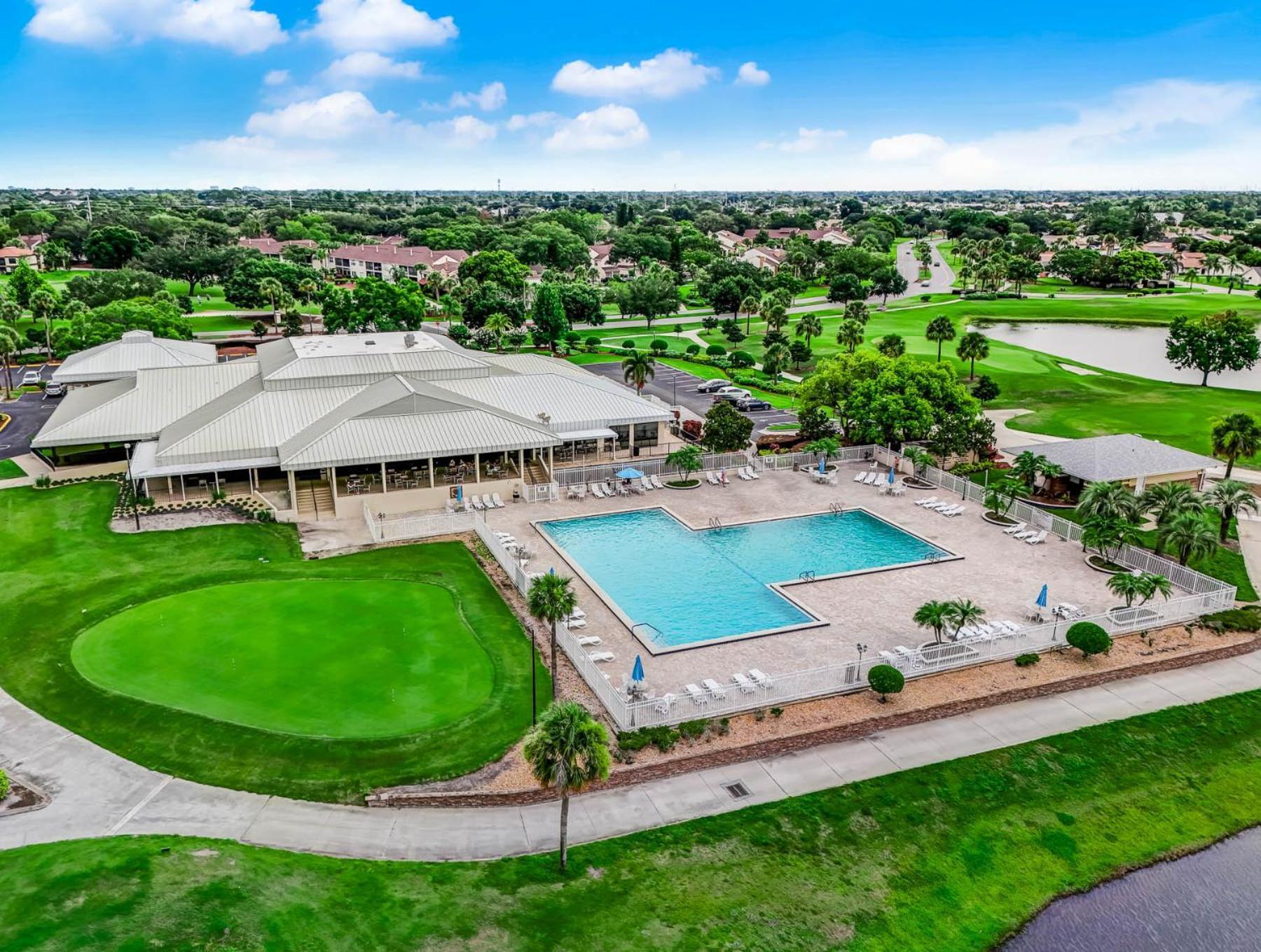 3608 Orlando Vacational 1St Floor Daire Dış mekan fotoğraf