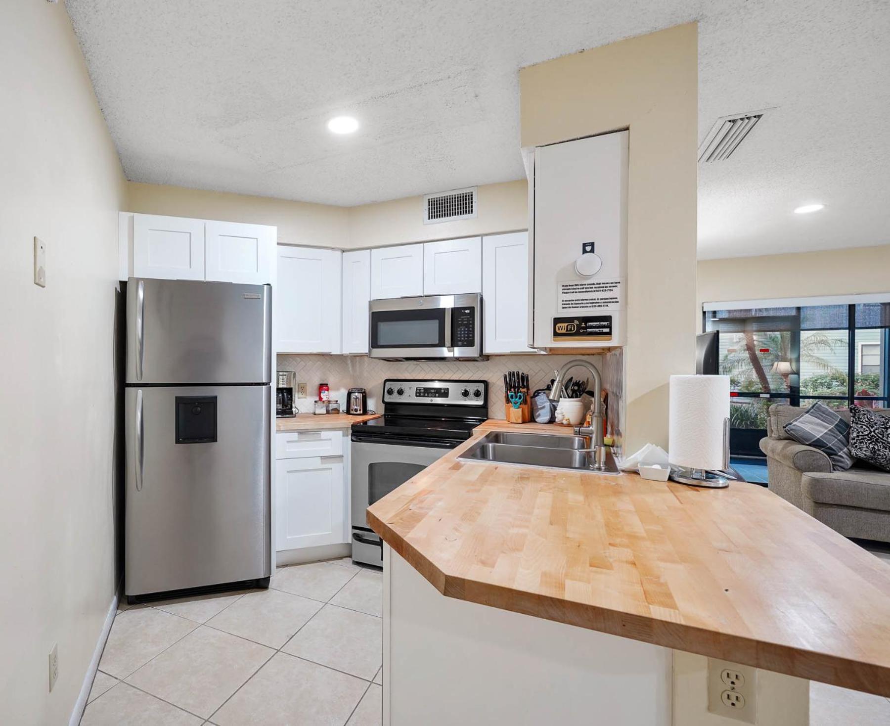 3608 Orlando Vacational 1St Floor Daire Dış mekan fotoğraf