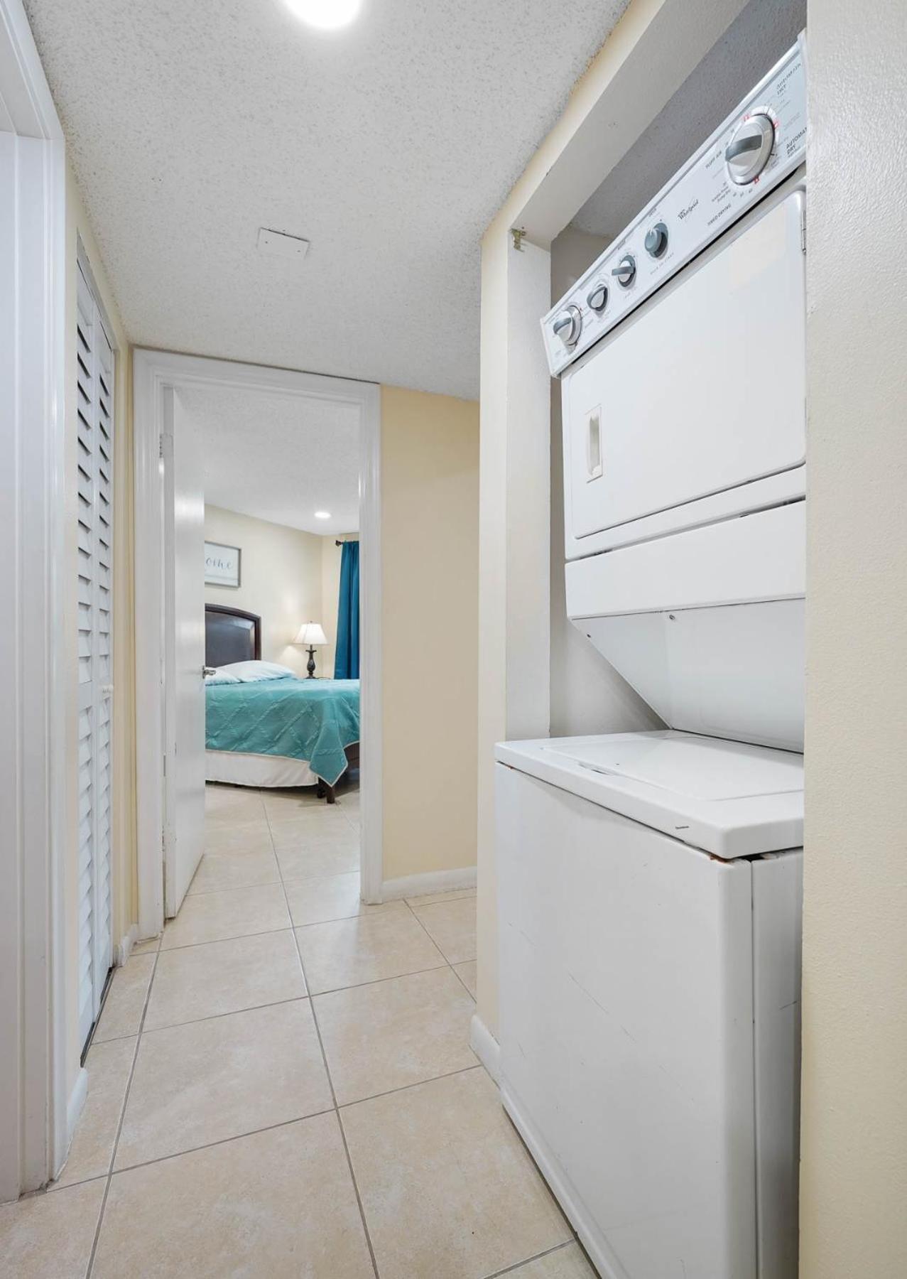 3608 Orlando Vacational 1St Floor Daire Dış mekan fotoğraf