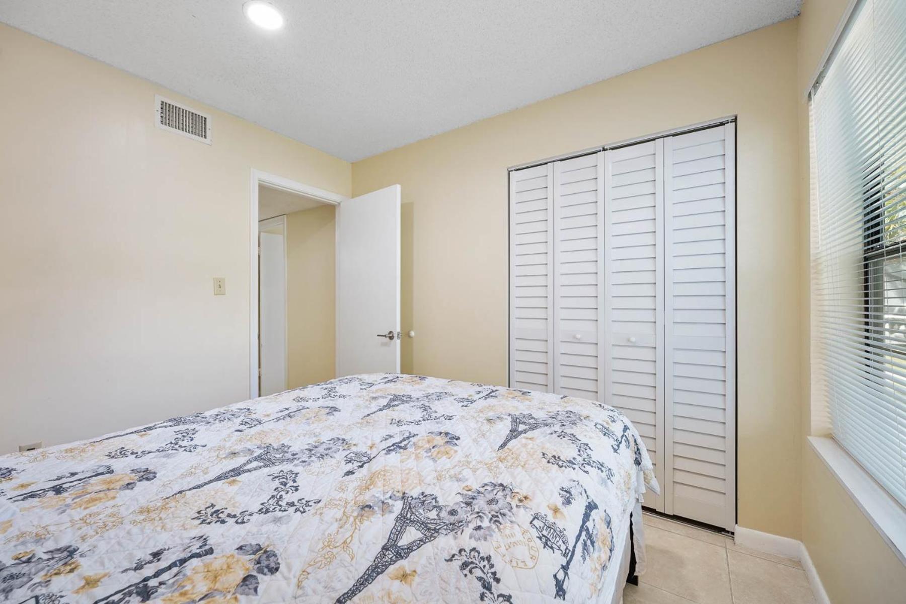3608 Orlando Vacational 1St Floor Daire Dış mekan fotoğraf