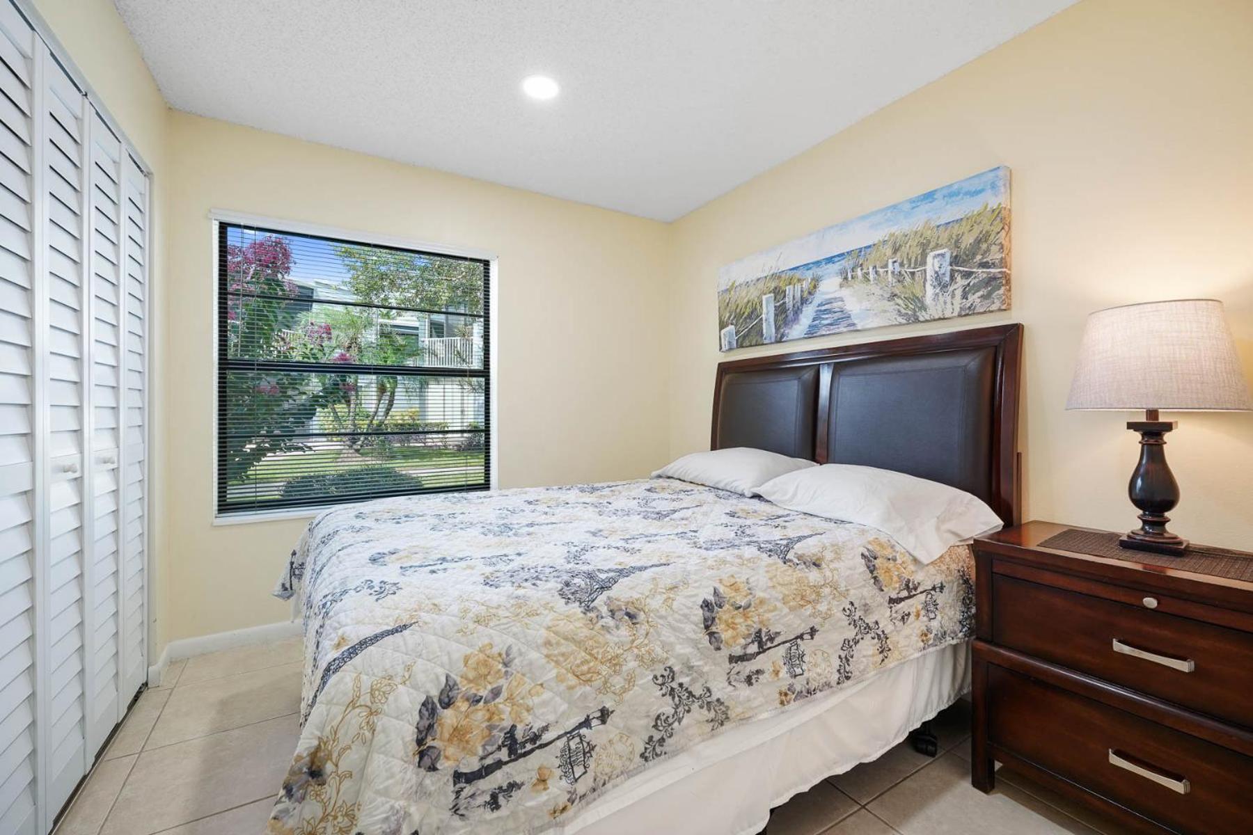 3608 Orlando Vacational 1St Floor Daire Dış mekan fotoğraf