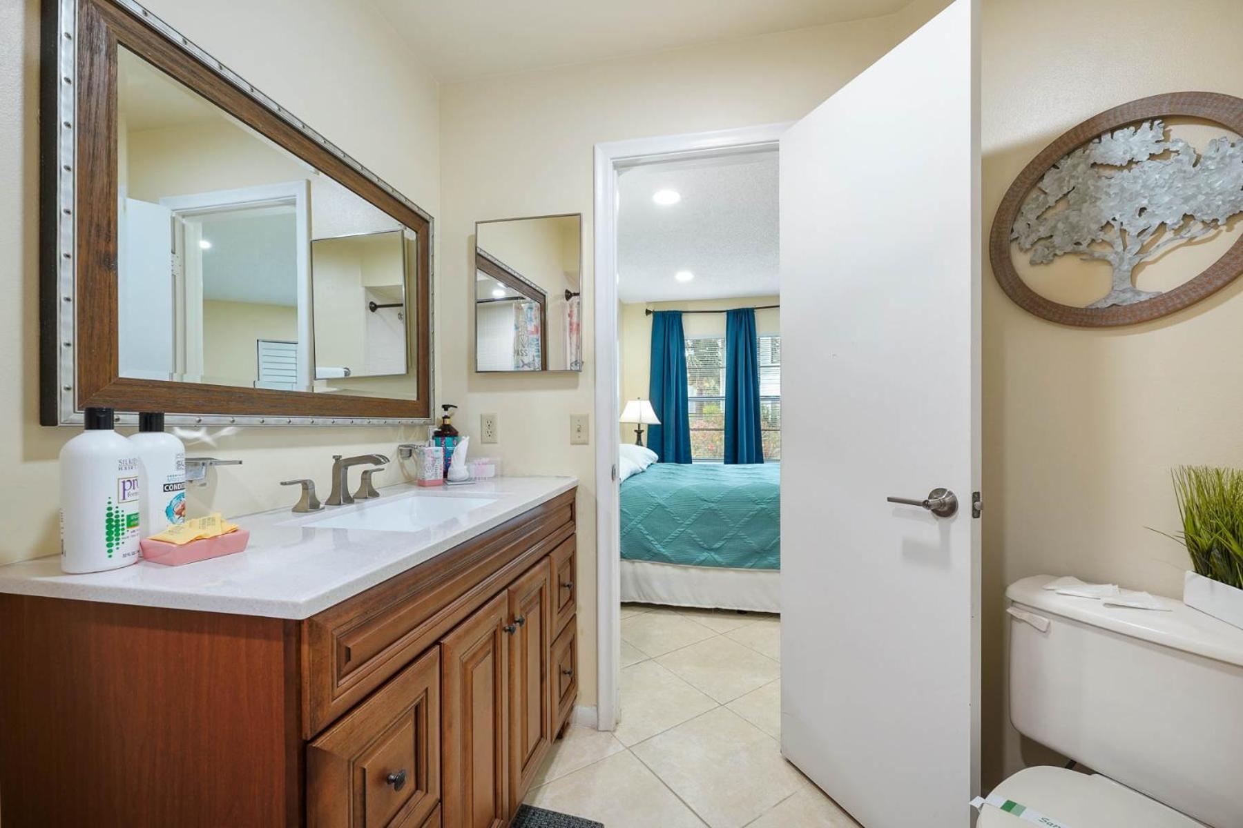 3608 Orlando Vacational 1St Floor Daire Dış mekan fotoğraf