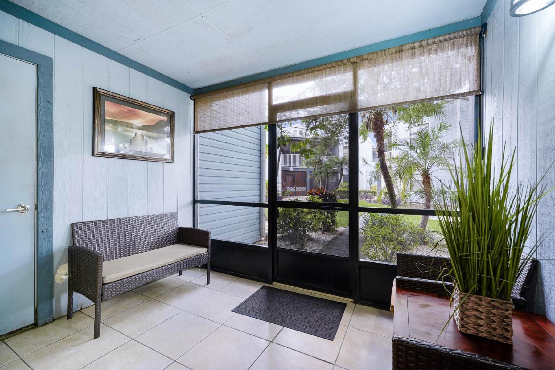 3608 Orlando Vacational 1St Floor Daire Dış mekan fotoğraf