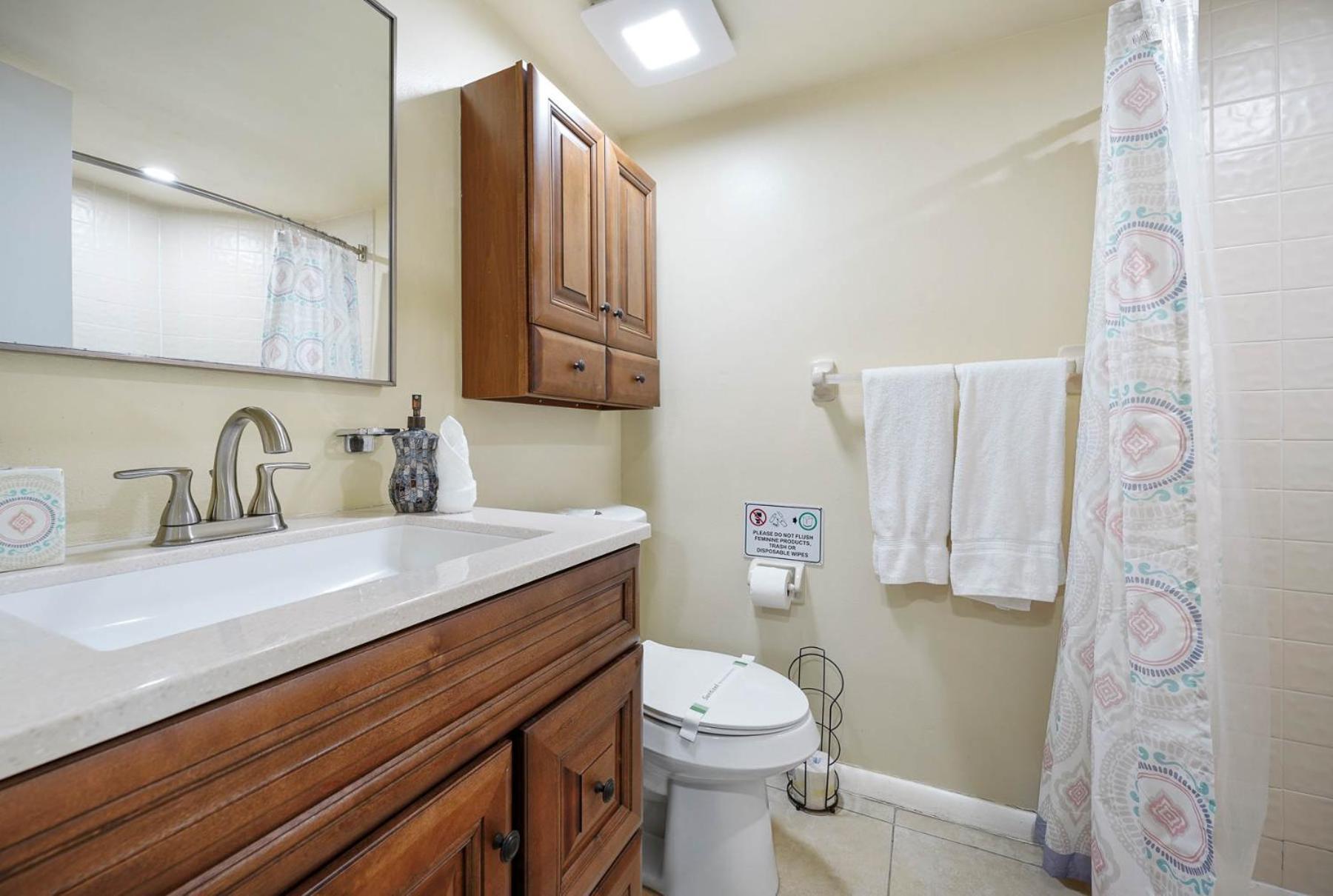 3608 Orlando Vacational 1St Floor Daire Dış mekan fotoğraf